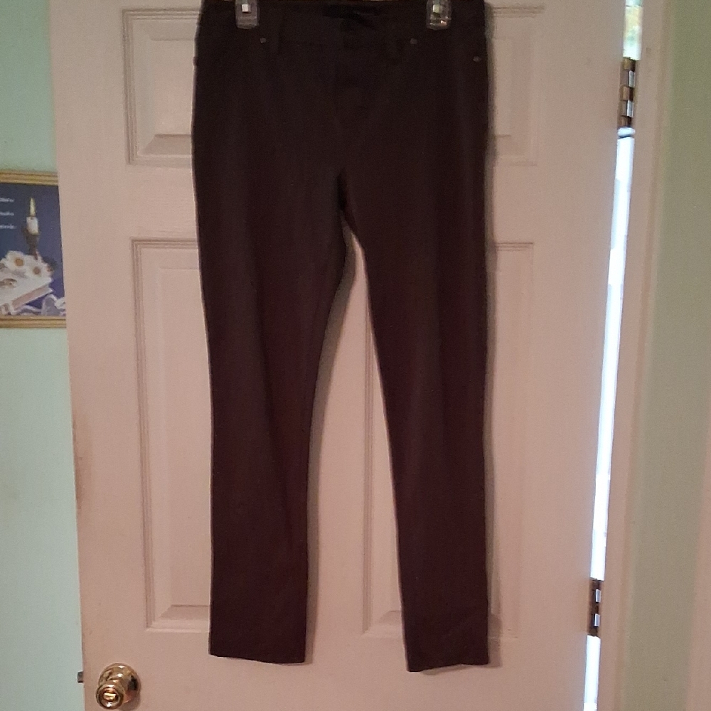 Womens Jean